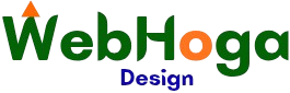 WebHoga