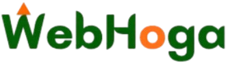 WebHoga